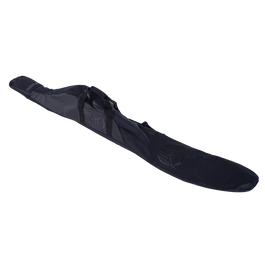 Universal Slalom Bag - 2026